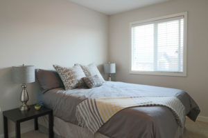 Home Staging Saskatoon, Home Cleaning