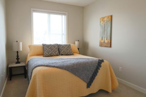 Home Staging Saskatoon, Home Cleaning